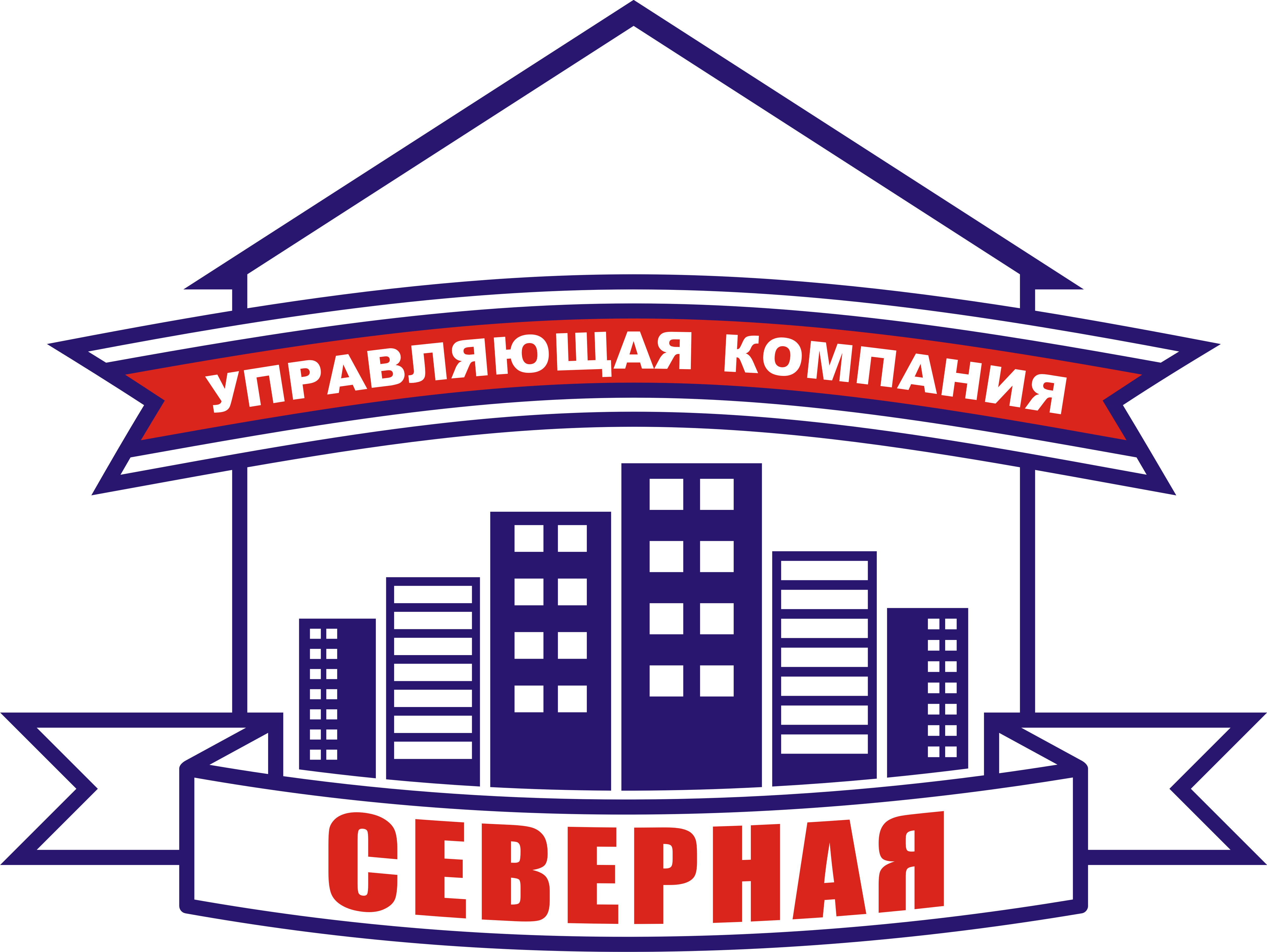 severnaya logo
